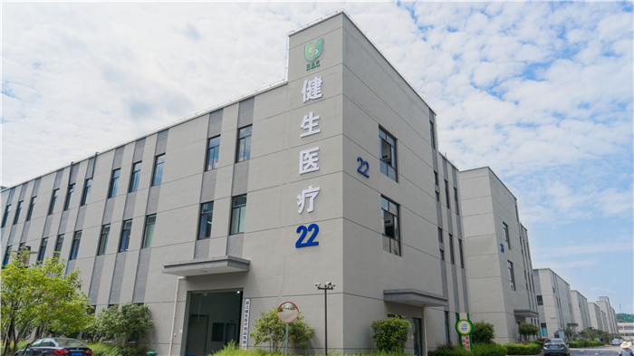 1 - 副本.jpg