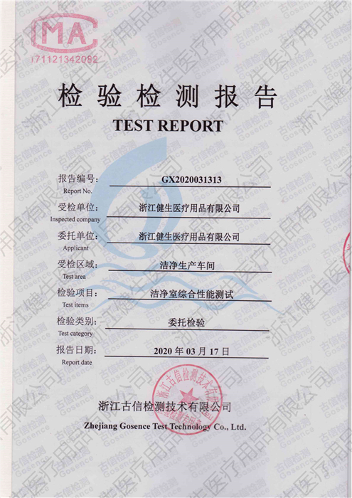 未命名1_00.jpg