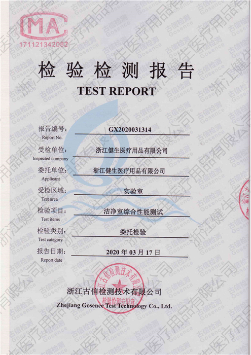 未命名1_00.jpg