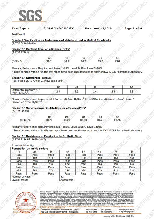 ASTM F2100检测报告（水印）_页面_2.png
