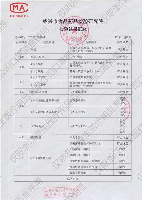 医用类口罩-检测报告汇总--水印_页面_13.png