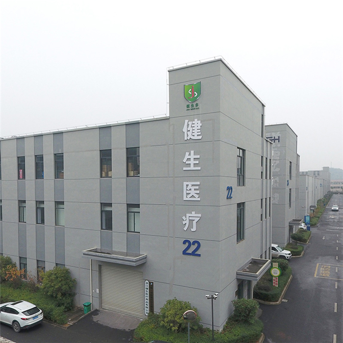 厂房第一张 - 副本.jpg